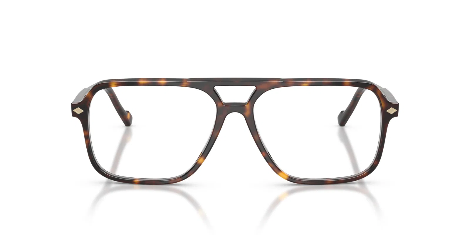 Vogue 5709 Eyeglasses - view 22